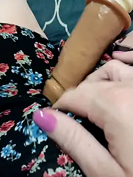 Taradinha pelosogro online show from 24, 10, 2025