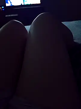 Taradinha pelosogro online show from 26, 10, 2025