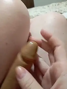 Taradinha pelosogro online show from 19, 11, 2025