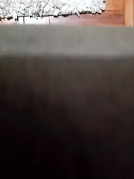 Taradinha pelosogro online show from 15, 1, 2026