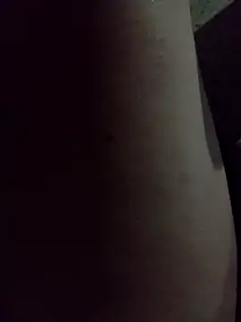 Taradinha pelosogro online show from 12, 11, 2025