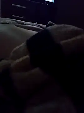 Taradinha pelosogro online show from 15, 11, 2025