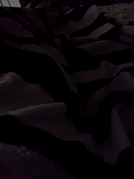 Taradinha pelosogro online show from 21, 10, 2025