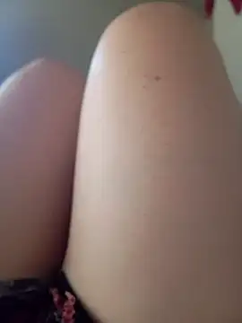 Taradinha pelosogro online show from 21, 11, 2025