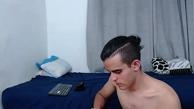 porn show69 online show from 27, 10, 2025