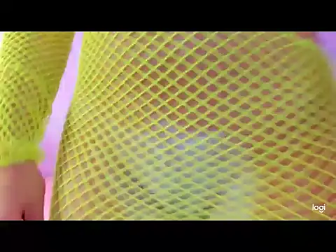 Niaa222 online show from 4, 11, 2025