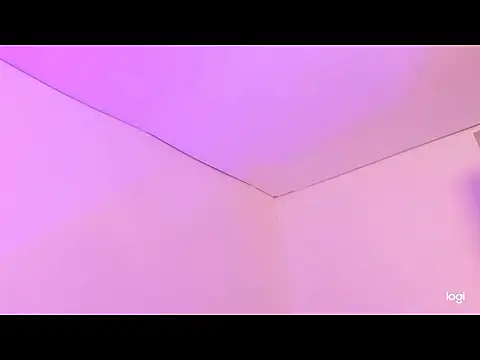 Niaa222 online show from 29, 11, 2025