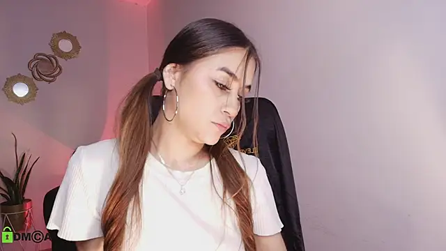 Aliss rose online show from 15, 11, 2025