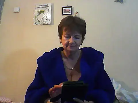 JesykaLove566 online show from 21, 3, 2026