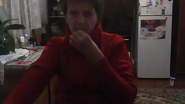 JesykaLove566 online show from 12, 11, 2025