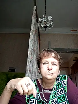 JesykaLove566 online show from 18, 10, 2025