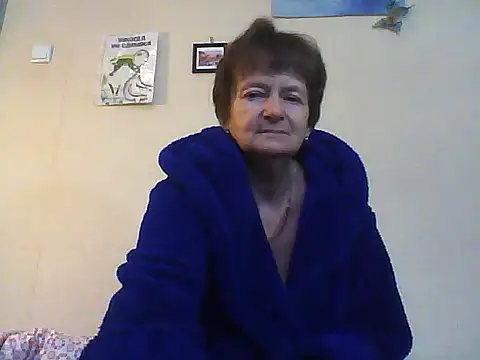 JesykaLove566 online show from 17, 3, 2026