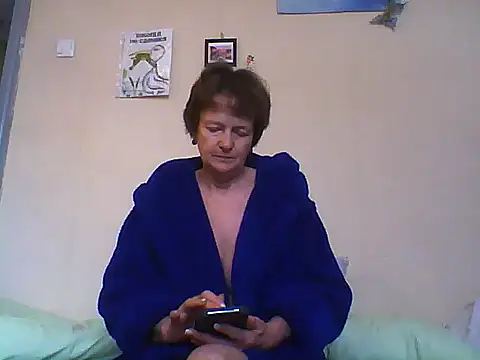 Snapshot of JesykaLove566 chatting on 19, 4, 2026 JesykaLove566 online show from 19, 4, 2026