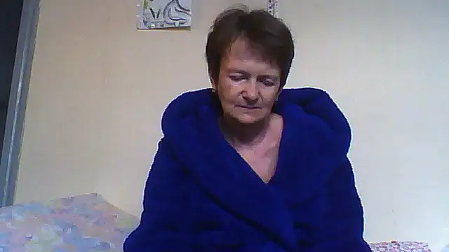 JesykaLove566 online show from 4, 3, 2026