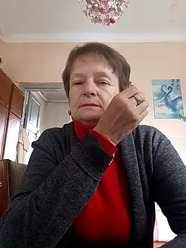 JesykaLove566 online show from 16, 10, 2025