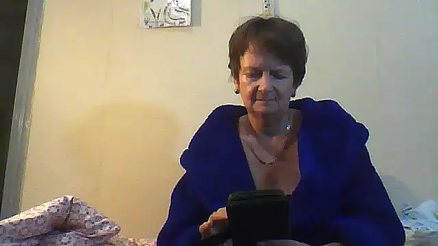 JesykaLove566 online show from 28, 3, 2026