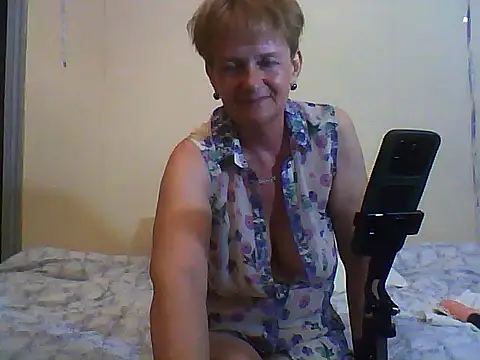 Snapshot of JesykaLove566 chatting on 21, 6, 2026 JesykaLove566 online show from 21, 6, 2026