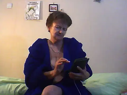 Snapshot of JesykaLove566 chatting on 2, 5, 2026 JesykaLove566 online show from 2, 5, 2026