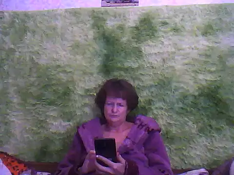 JesykaLove566 online show from 12, 2, 2026