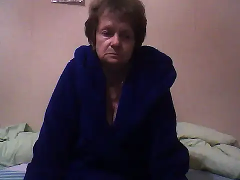 Snapshot of JesykaLove566 chatting on 20, 5, 2026 JesykaLove566 online show from 20, 5, 2026