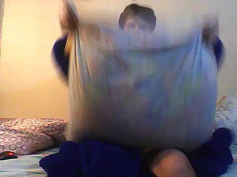 JesykaLove566 online show from 18, 3, 2026