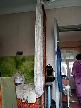 JesykaLove566 online show from 27, 10, 2025