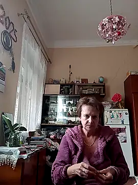 JesykaLove566 online show from 15, 11, 2025