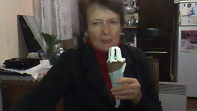 JesykaLove566 online show from 11, 11, 2025