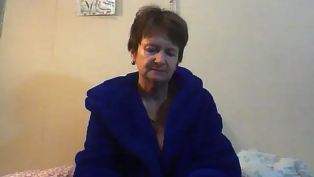 JesykaLove566 online show from 27, 3, 2026