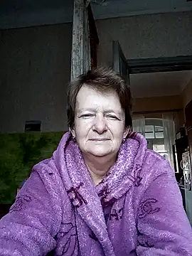 JesykaLove566 online show from 31, 10, 2025