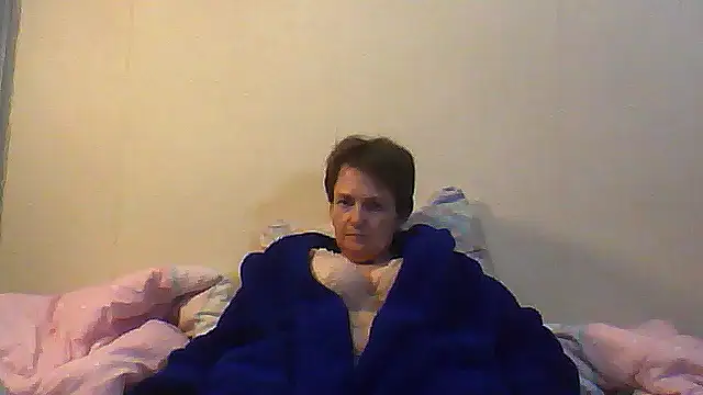 JesykaLove566 online show from 1, 3, 2026