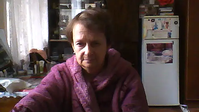 JesykaLove566 online show from 8, 11, 2025