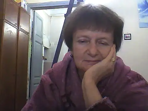 JesykaLove566 online show from 18, 12, 2025