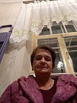 JesykaLove566 online show from 17, 10, 2025