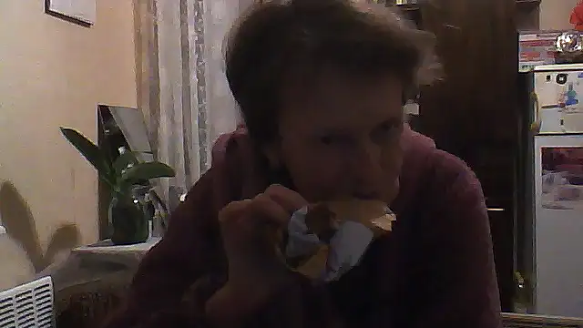 JesykaLove566 online show from 18, 11, 2025