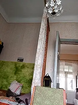 JesykaLove566 online show from 28, 10, 2025