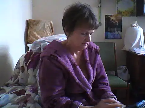 JesykaLove566 online show from 14, 12, 2025