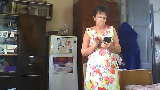 JesykaLove566 online show from 6, 3, 2026