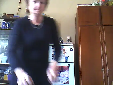 Snapshot of JesykaLove566 chatting on 16, 5, 2026 JesykaLove566 online show from 16, 5, 2026
