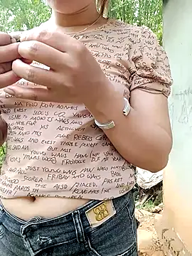 Myzak- online show from 14, 4, 2026