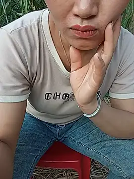 Myzak- online show from 26, 5, 2026