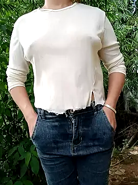 Snapshot of Myzak- chatting on 4, 7, 2026 Myzak- online show from 4, 7, 2026