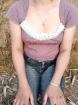 Myzak- online show from 22, 5, 2026