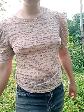 Myzak- online show from 9, 4, 2026