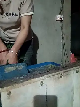 Myzak- online show from 14, 4, 2026