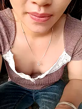 Myzak- online show from 11, 4, 2026