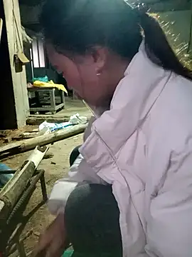 Myzak- online show from 12, 1, 2026