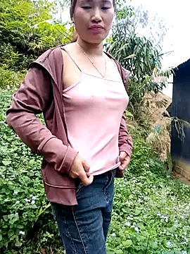 Myzak- online show from 16, 3, 2026