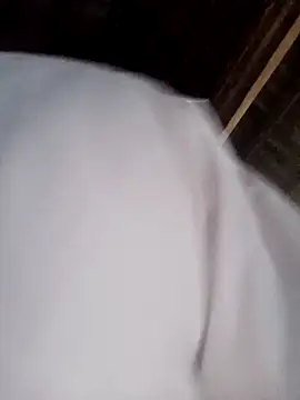 Myzak- online show from 9, 2, 2026