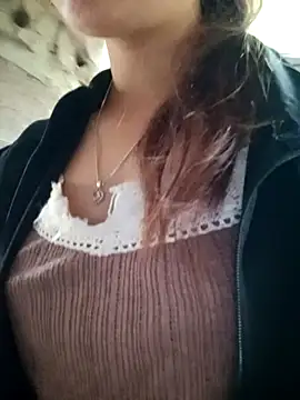 Myzak- online show from 13, 3, 2026